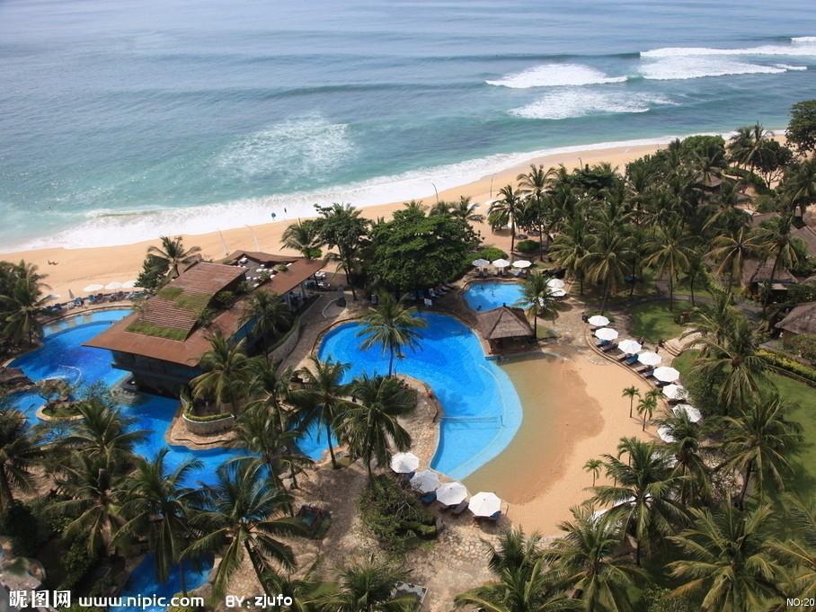 【邂逅三国】泰国·新加坡·马来西亚十日（晚机）