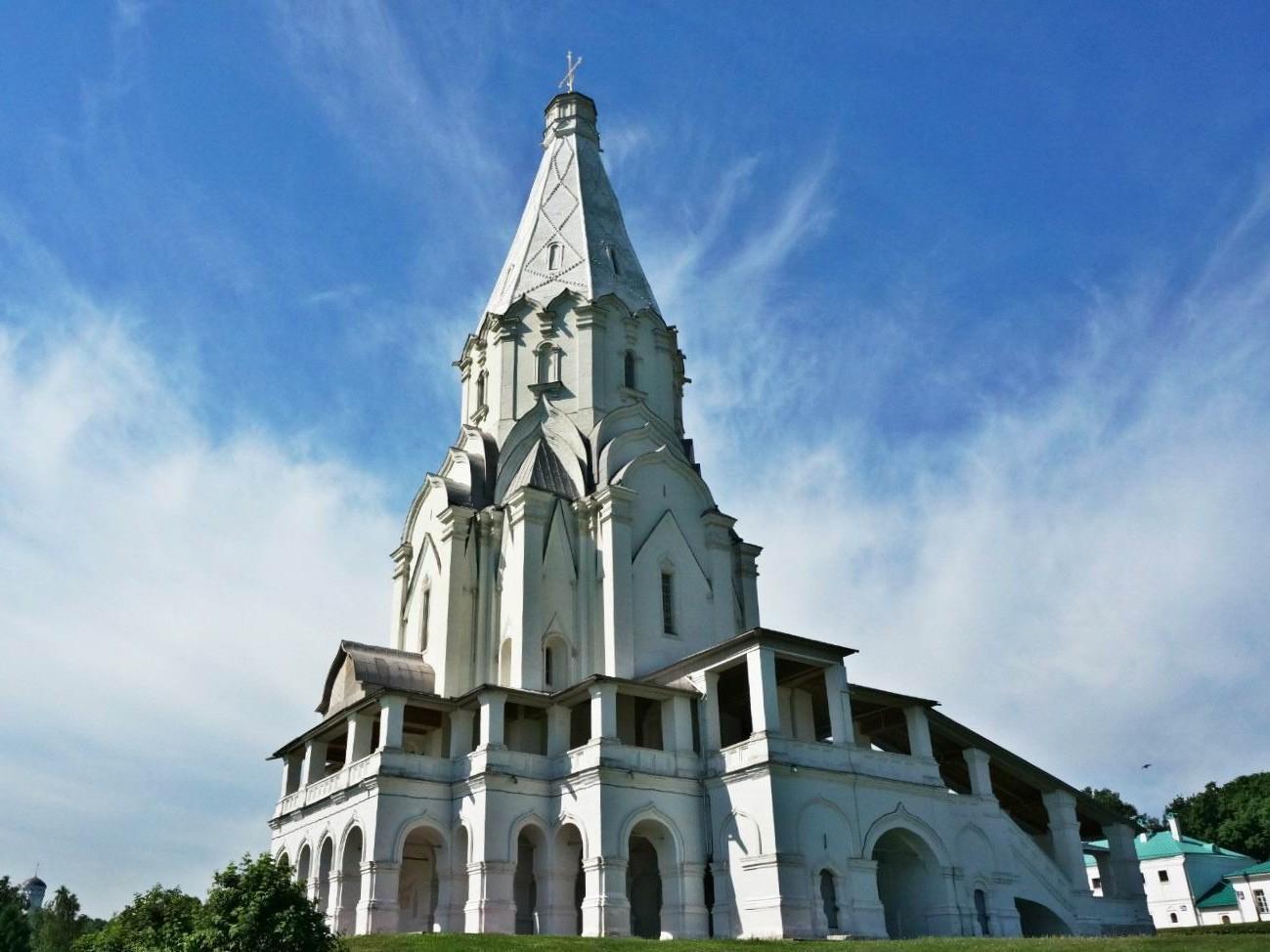 西安康辉VIP专属 一价全含 优品 德法瑞意13日