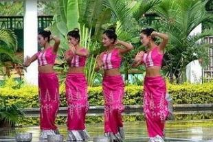 帝王时代昆大丽版环飞8日