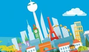 西安直飞【海陆空²】 澳新凯墨11日跟团游★★★★★